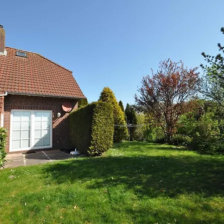 Nr 41 - Am Yachthafen * קרוליננזיל