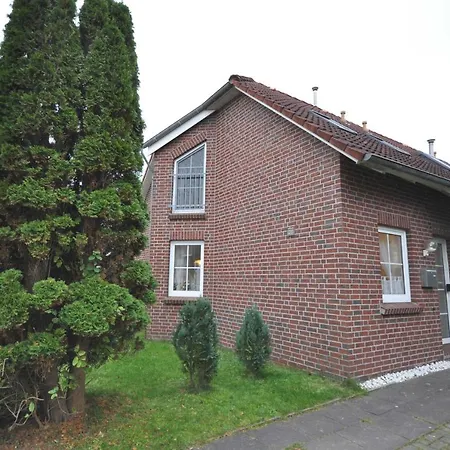 Nr 41 - Am Yachthafen *