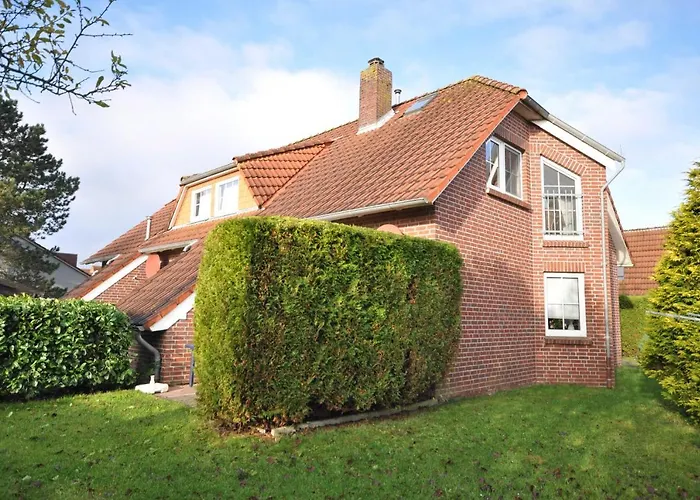 Nr 41 - Am Yachthafen *