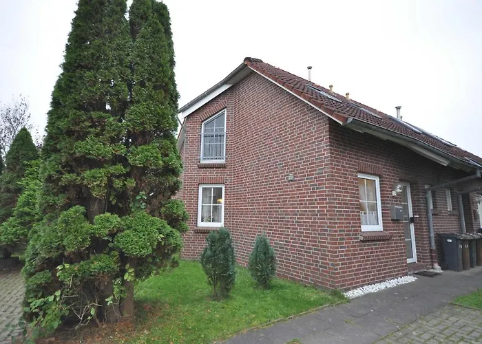 Nr 41 - Am Yachthafen *